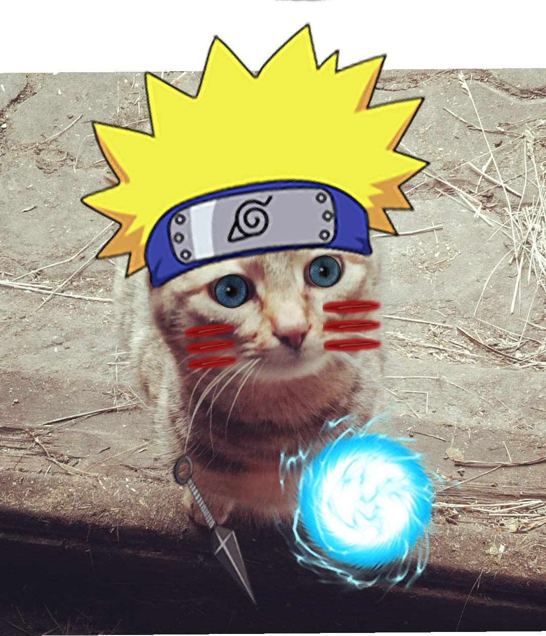 Naruto avatars for steam фото 103