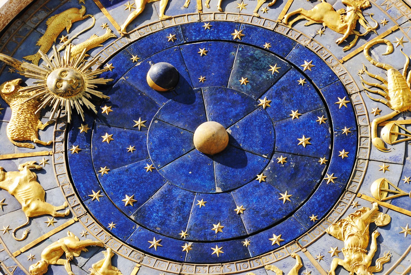 Лучшие Картинки И Фото По Ведической Астрологии