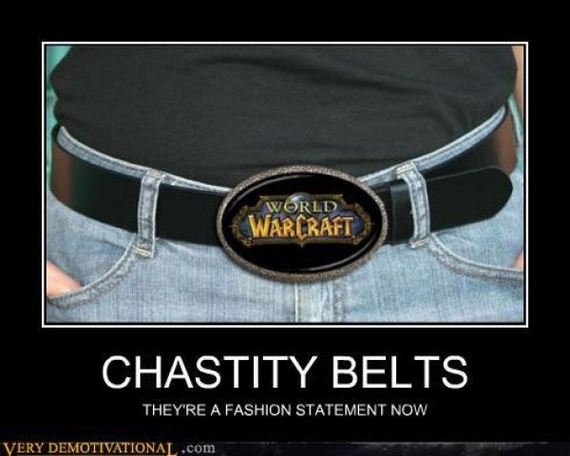 Вибратор Пояс Верности Рассказ