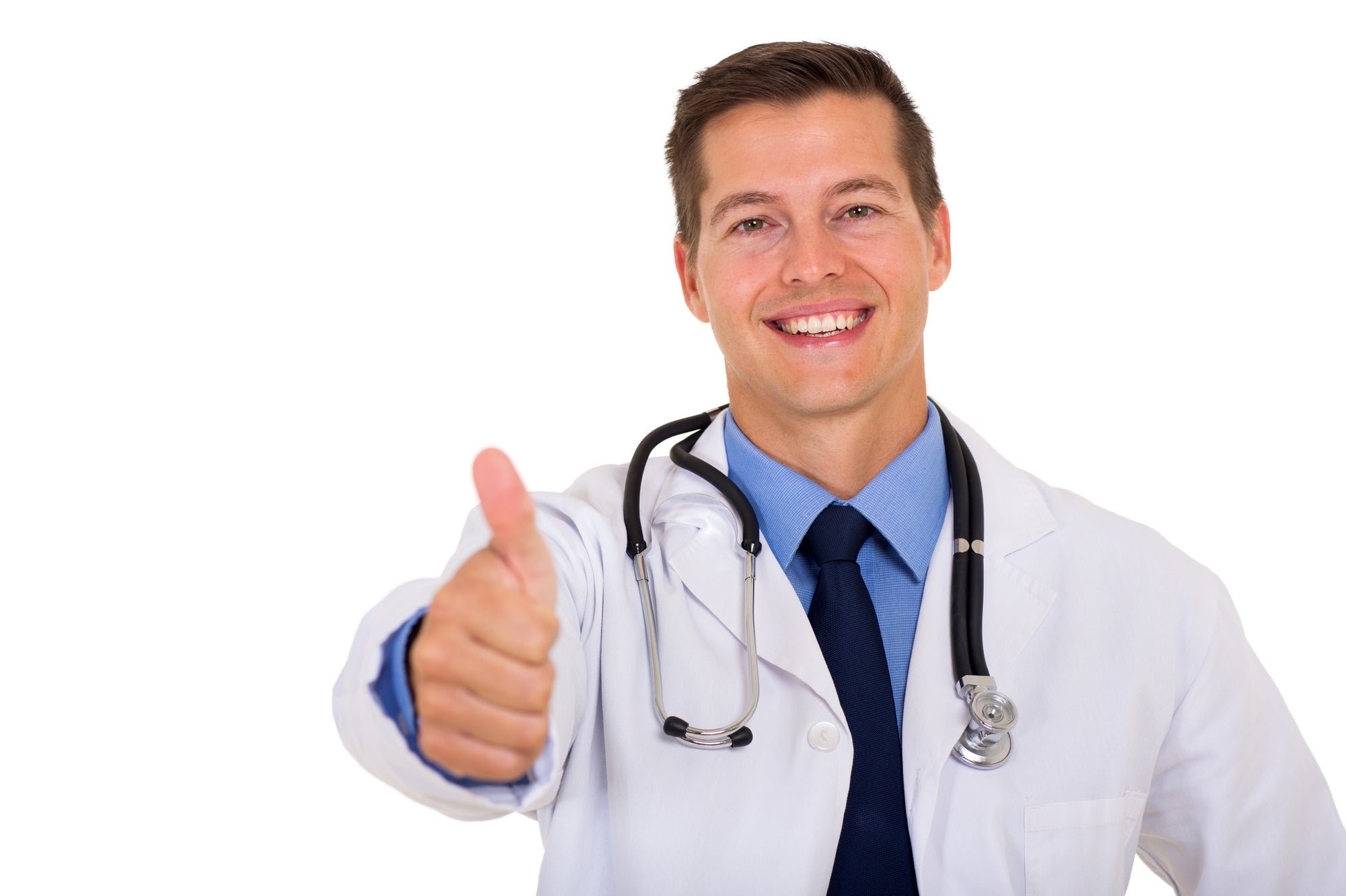 Doctor likee