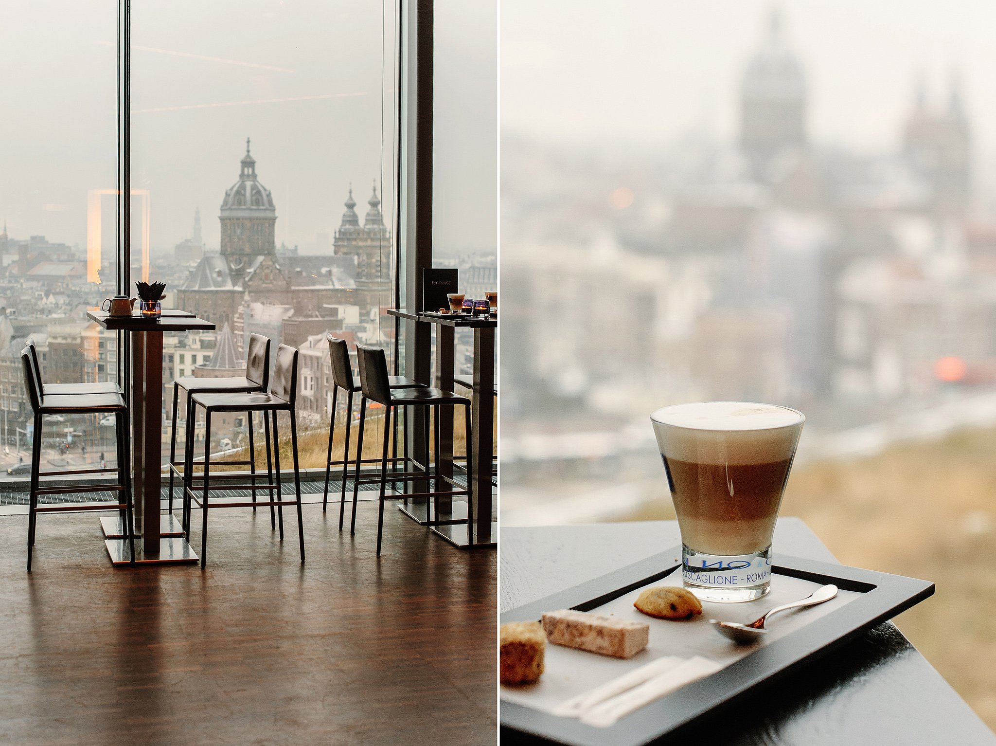 Кофе городок. Вид из окна кафе. Вид из окна кофейни. Кафе с панорамными окнами. Красивый вид из окна кафе.