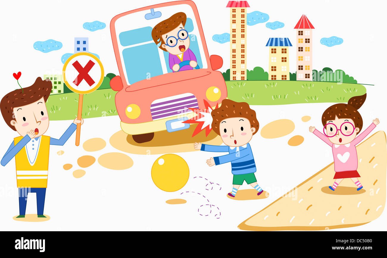 Ребенок играет на дороге. Безопасность на дороге вектор. Дети на дороге. Дети на дороге вектор. ПДД для дошкольников на прозрачном фоне.