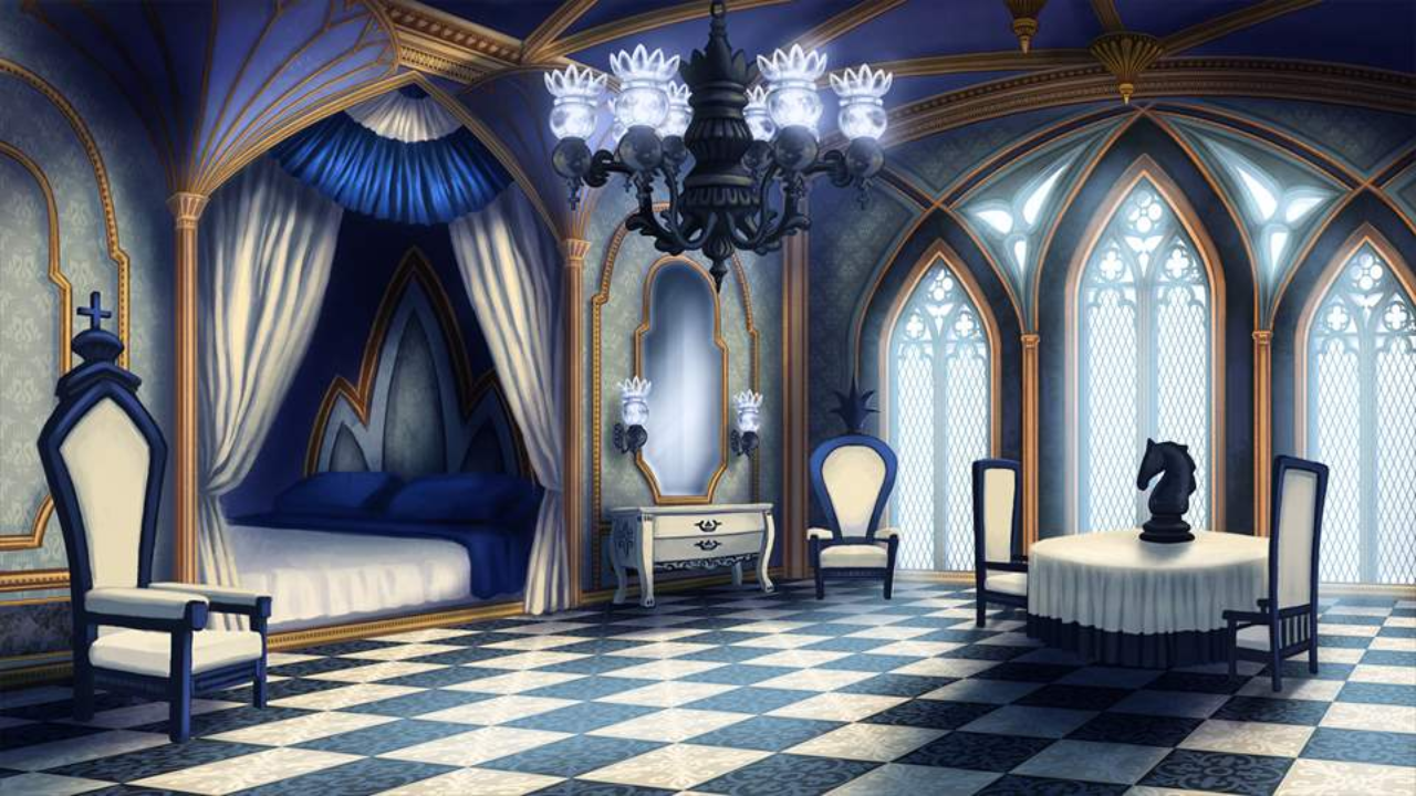 Тайна спальня принцессы. Эренделл Тронный зал. Особняк Данте Манор. Фон замка внутри для гача лайф.