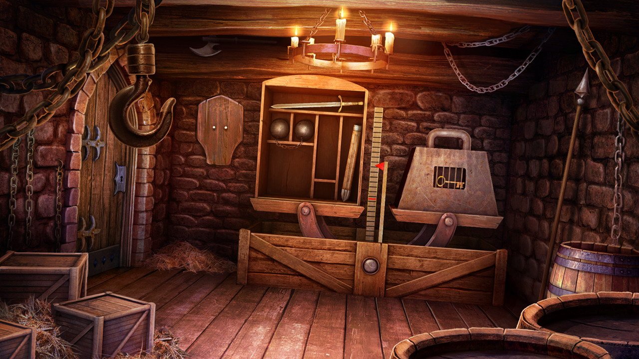 Escape adventure games прохождение. Quest: Escape Room игра. Эскейпрум квесты. Квесты комната. Комната для квеста.
