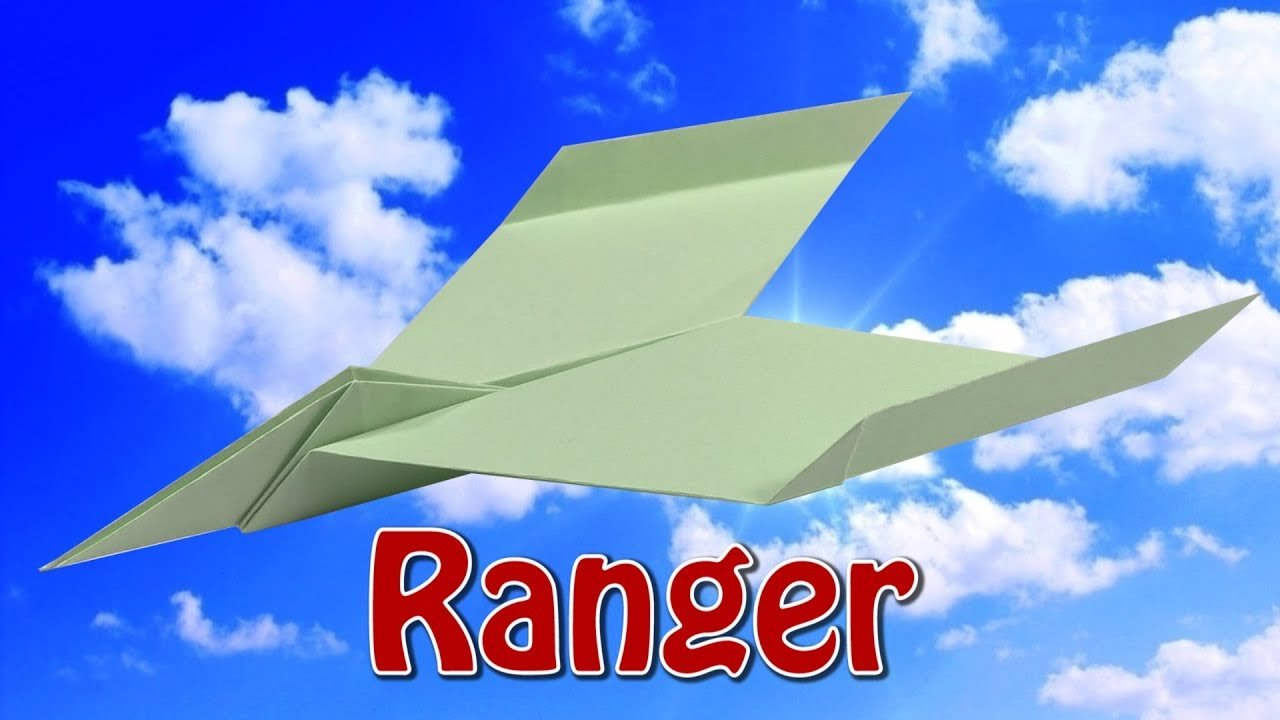 Легкий летающий самолет. Бумажный самолет. Оригами самолет. Крутой самолет из бумаги. Самолет из оригами.