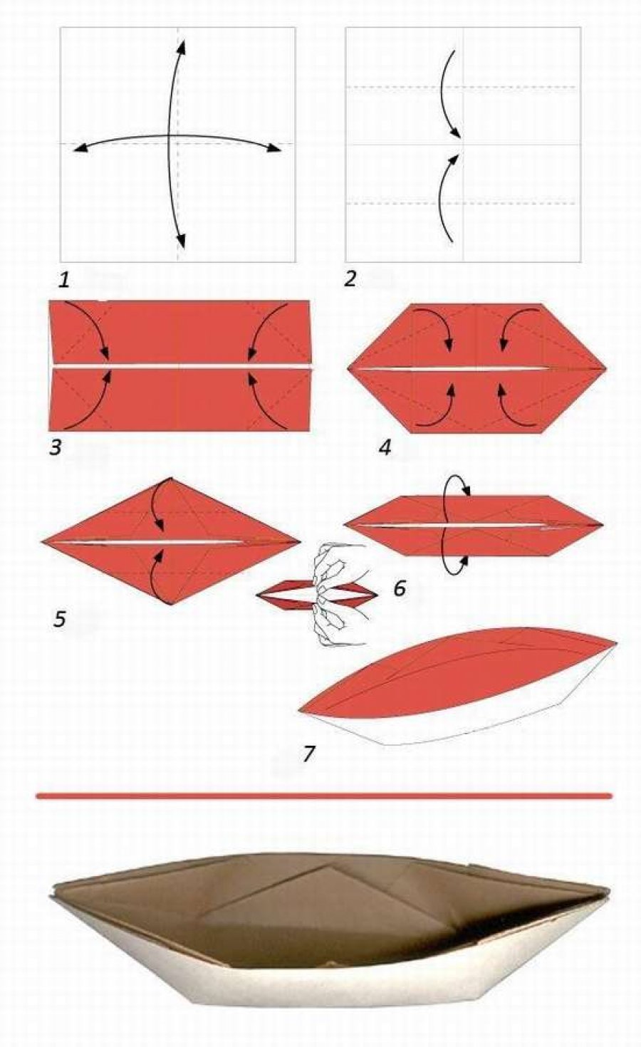 Схема кораблика оригами для детей. Схема как сделать кораблик из бумаги. Как делать кораблик из бумаги а4. Как делать бумажный кораблик из листа а4. Как складывать кораблик из бумаги а4.
