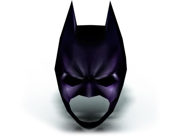 Бэтмен рука. Маска Бэтмена схема. Маска Бэтмена из картона. Маска из Бэтмена. Маска из картона Бэтмен.