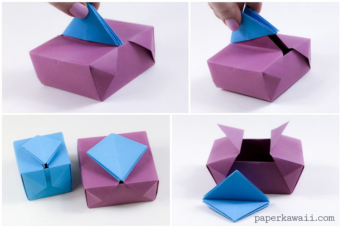 Сделать подарок оригами. Оригами. Подарочная коробка оригами. Оригами коробочка. Оригами коробки для подарков.