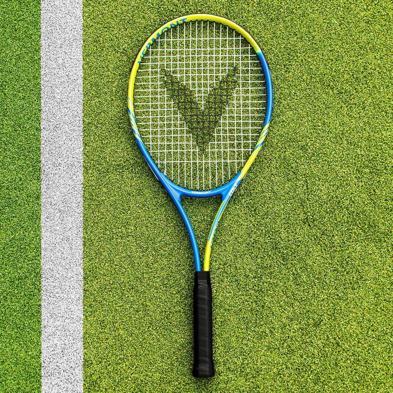 Теннисные названия. Ракетка. Теннис. Ракетка для тенниса. Теннисная ракетка для большого тенниса.