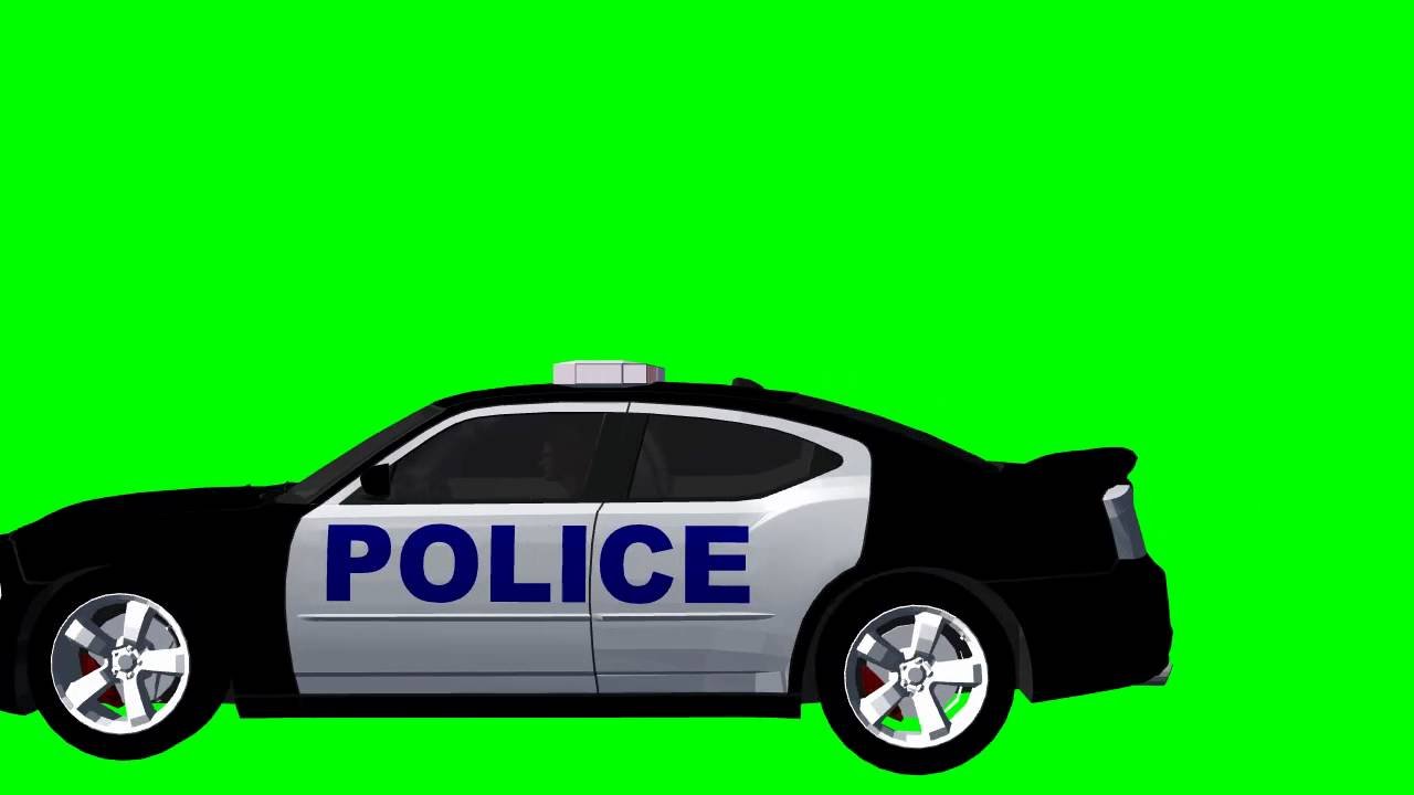 Машина фон для гачи. Полицейская машина на зелёном фоне. Машина полиции на зелёном фоне. Машина полиции на хромакее. Полицейская машина в храмокее.