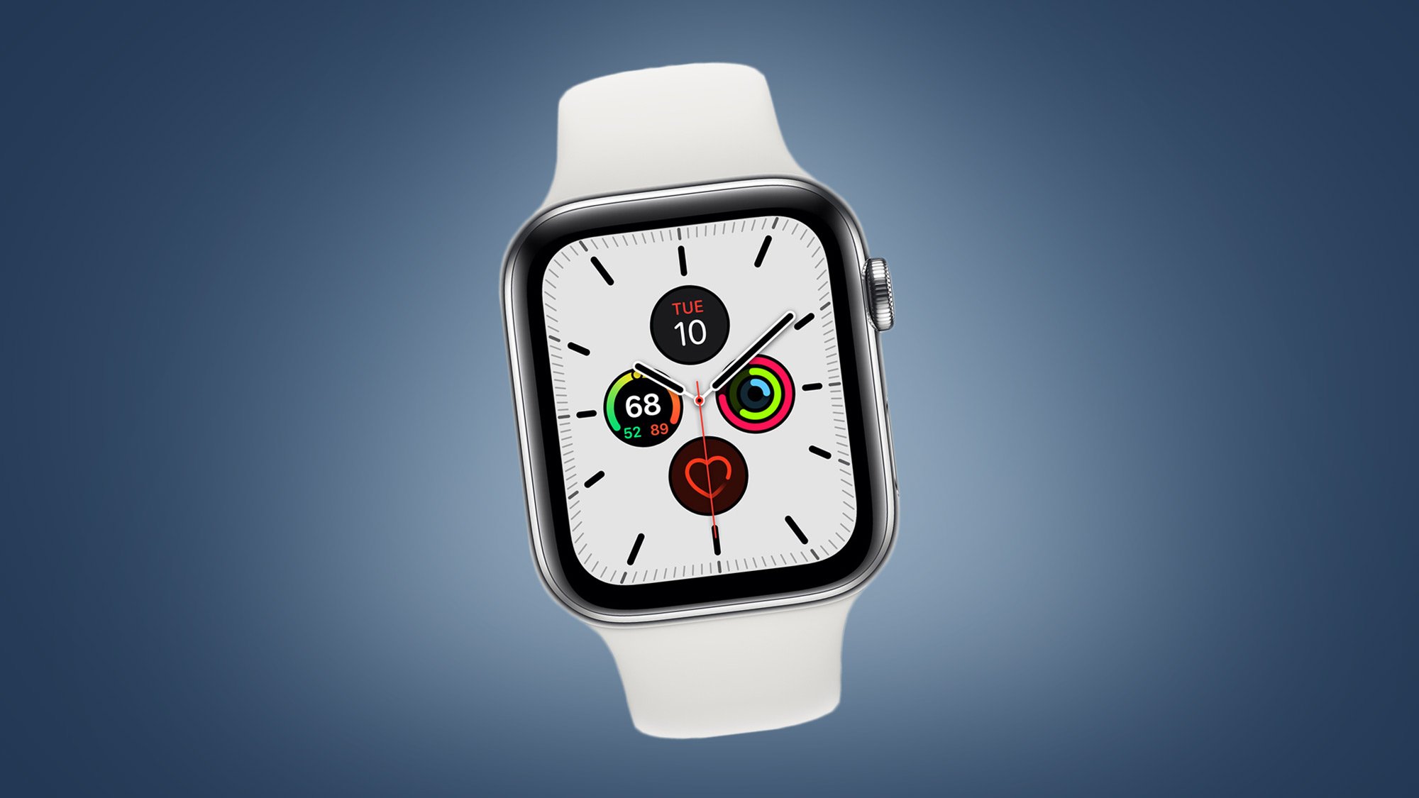 Часы apple watch 1. Аппле вотч 5. Apple watch Series 6. Смарт часы вотч ультра. Обои на Эппл вотч.