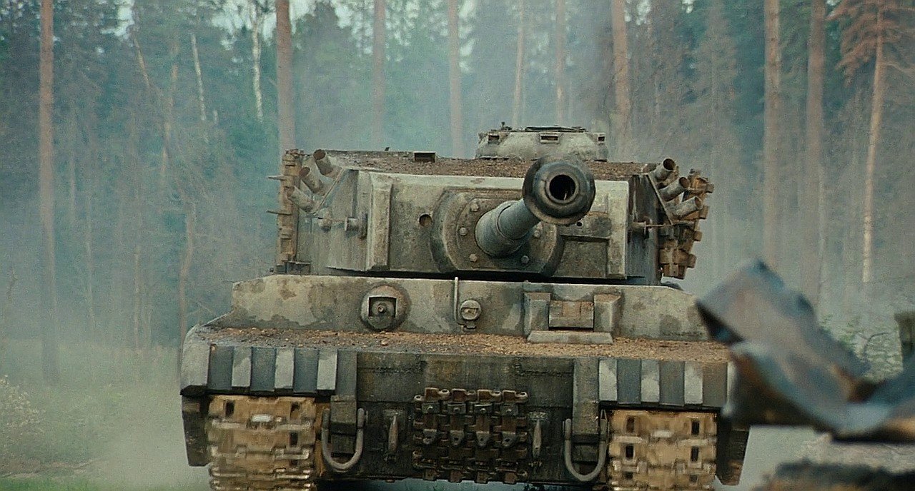 Танк т-6 белый тигр. Белый тигр танк призрак. Белый тигр т-34.