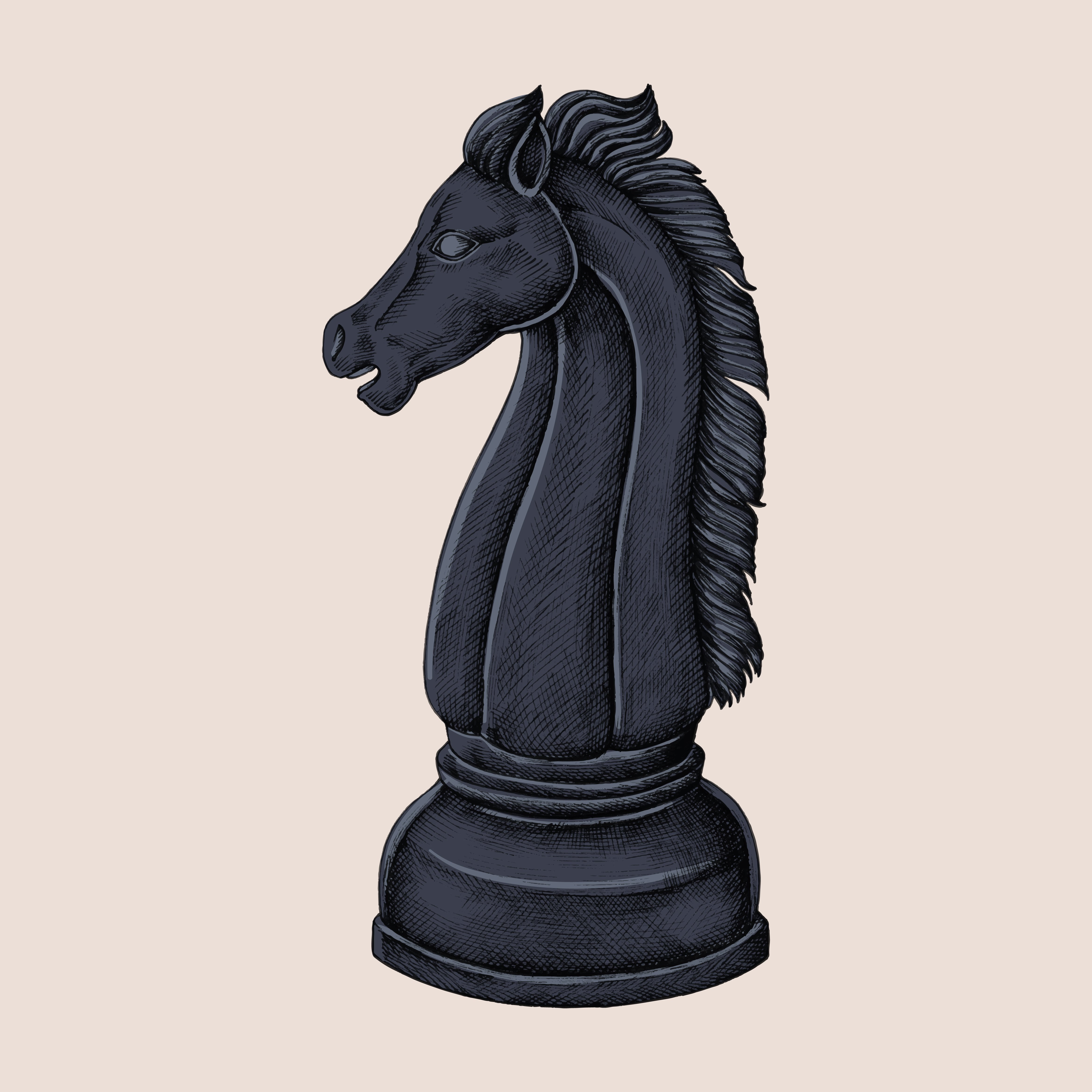 2 коня шахматы. Шахматный конь. Конь шахматы. Конь фигура. Красивый шахматный конь.