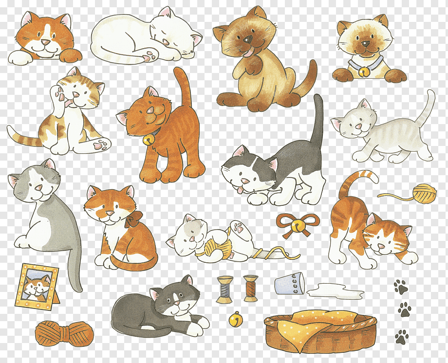 Найди киса. Кошка рисунок. Кошка клипарт. Котенок рисунок. Кошка и собака рисунок.