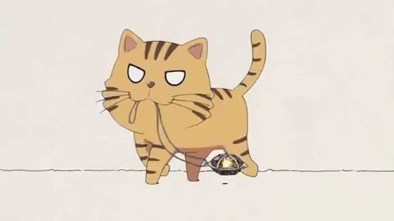 Шагающий кот. Карманный тигр. Шагающий кот рисунок.