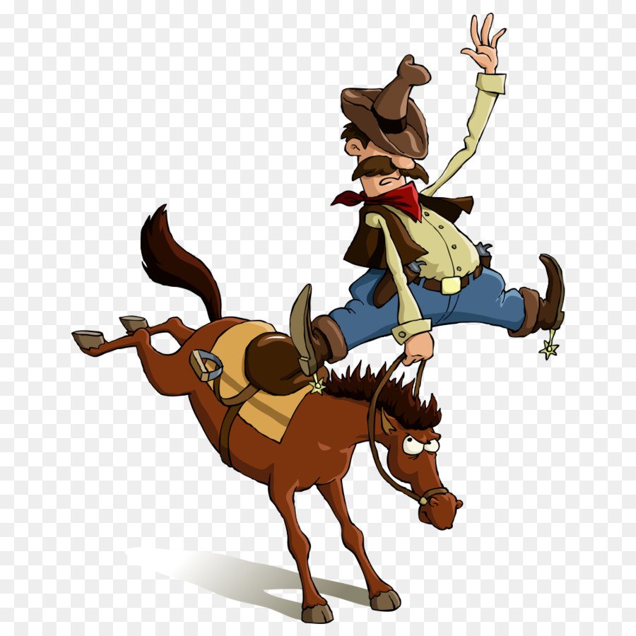 Ковбой без фона. Мультяшные Ковбои. Ковбой мультяшный. Ковбой на коне. Ковбой на коне мультяшный.