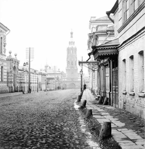 Фон 20 век улица (43 фото)