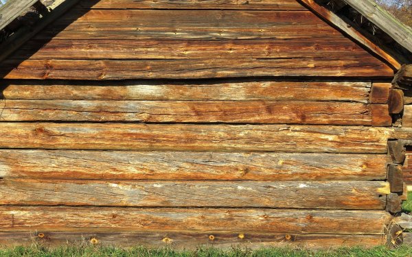 Фон деревянная стена дома (41 фото)