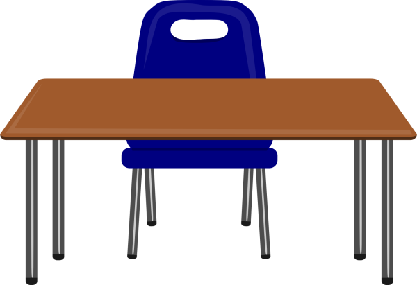 Фон для школы парты и стулья (40 фото)