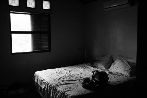 Фон комнаты с кроватью эстетика (43 фото)