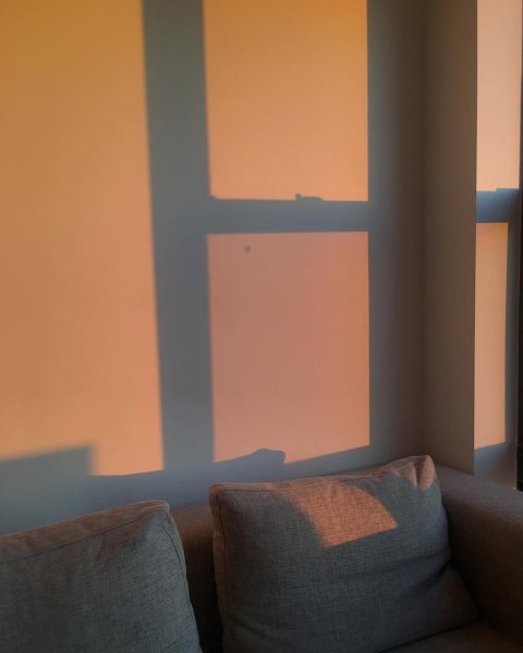 Фон тень на стене (39 фото)