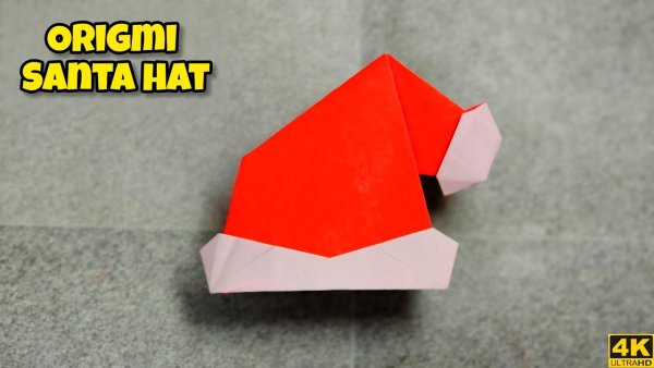 Оригами магия (44 фото)