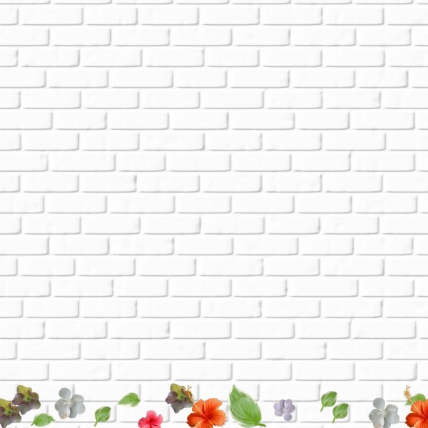 Кирпичная стена белого цвета фон (43 фото)