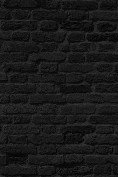 Кирпичная стена черная фон (44 фото)