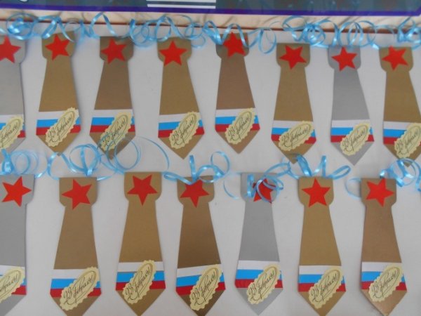 Медаль подарок папе на 23 февраля в детском саду: идеи что подарить и как оформить (42 фото)