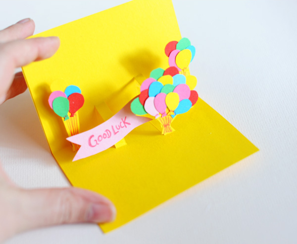 Подарок бабушке на день рождения из бумаги легко: идеи что подарить и как оформить (41 фото)