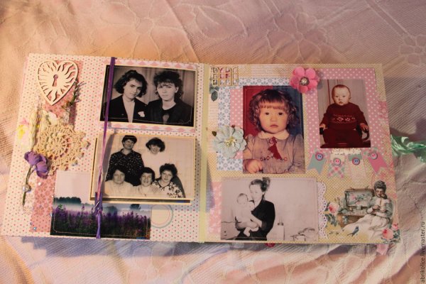 Подарок на 59 лет бабушке: идеи что подарить и как оформить (44 фото)