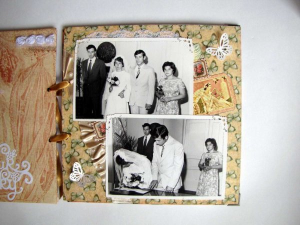 Подарок родителям на годовщину 30 лет свадьбы: идеи что подарить и как оформить (45 фото)