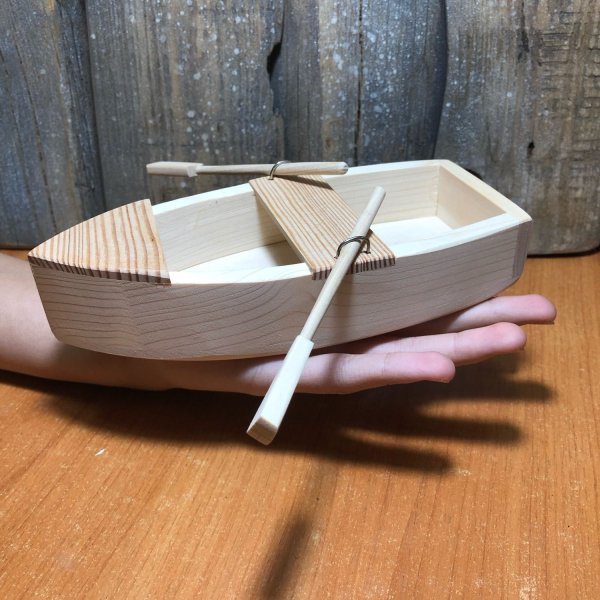 Поделки яхты из дерева: идеи по изготовлению своими руками (43 фото)