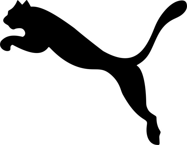 Рисунки пума котенок (37 фото)