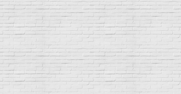 Стена белый кирпич фон (43 фото)