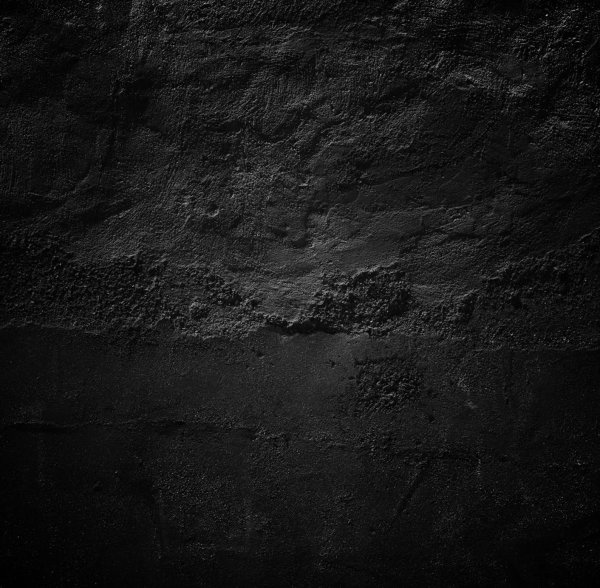 Стена черная фон (44 фото)