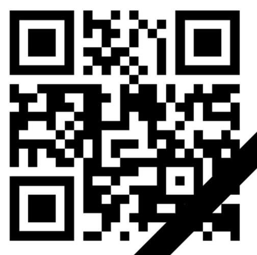 Собянин QR код