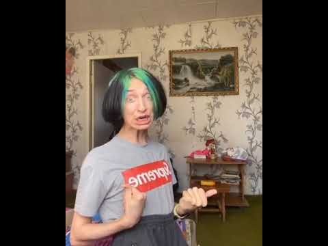 Максим Павленко Даша корейка