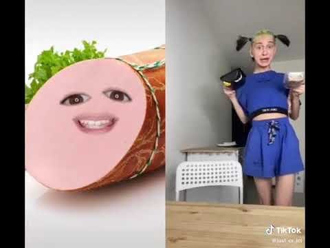 Даша корейка раньше и сейчас