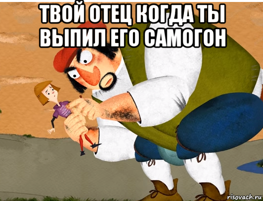 Мемы про Дору