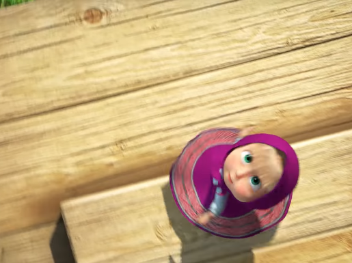 Маша мемы Маша и медведь