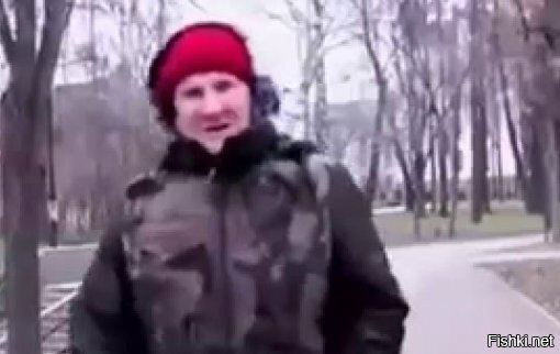 Гифка а я думала Сова