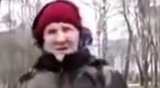 Сова все плохо плохо