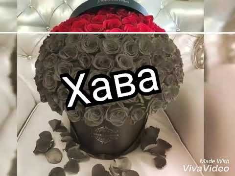 Мем Айя Айя Айя