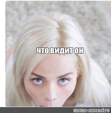 Мемы про эльзу джин (46 фото)