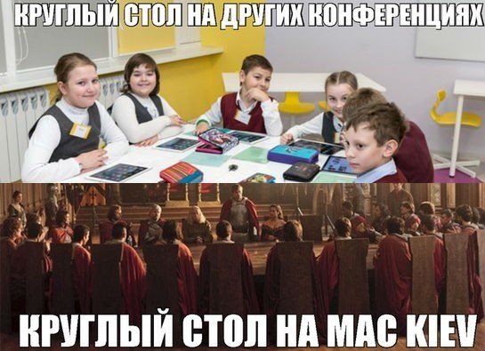 Фото мемы про школу