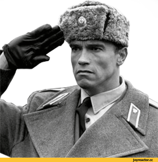 Пресс ф ту респект