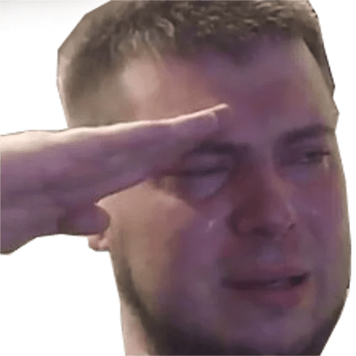 Press f Озон