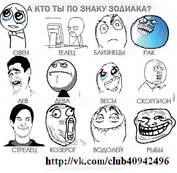 Мемы про тесты