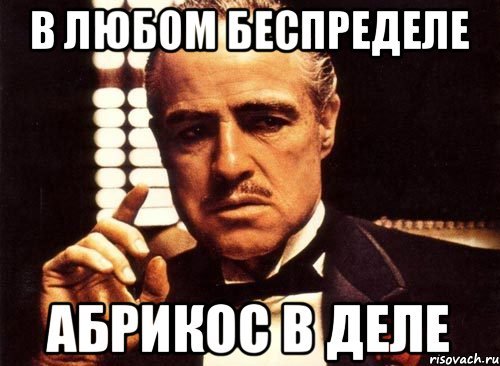 Ах ты сын я в деле